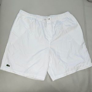 Lacoste shorts size 3XL (8)
